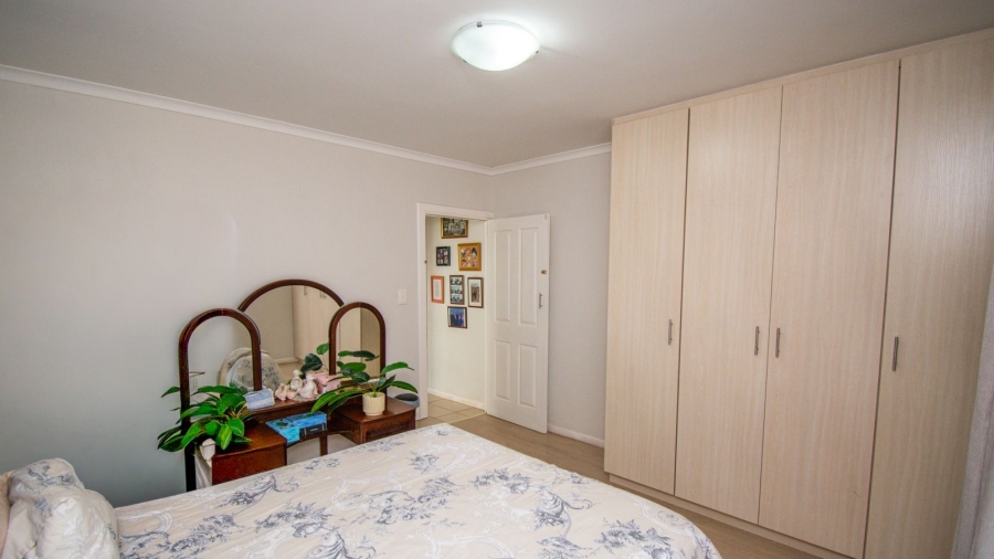 3 Bedroom Property for Sale in Fountains Estate Eastern Cape